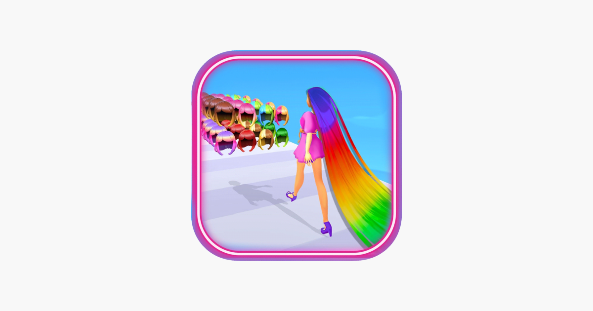 hair-challenge-on-the-app-store