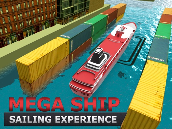 Télécharger Simulateur de stationnement de bateau de croisière pour ...