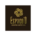 Espa&ccedil;o'D Centro Est&eacute;tico icon