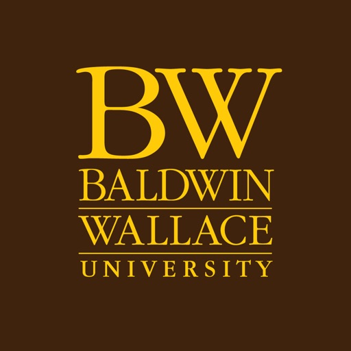 Baldwin Wallace - Lang Dining iOS App