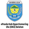 ePusda Kab Ogan Komering Ulu