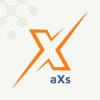 Axs-MaacSolutions