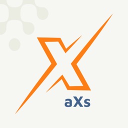 Axs-MaacSolutions