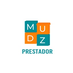 Mudz - Prestador