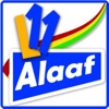 L11 Alaaf