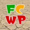 FCWPunch