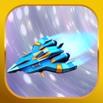 SPACE TRAVEL  Galaxy Racer 3D