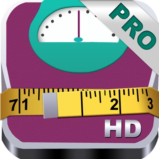 Dukan Diet Pro - Recipes to Lose Weight iOS App