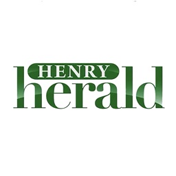 Henry Herald