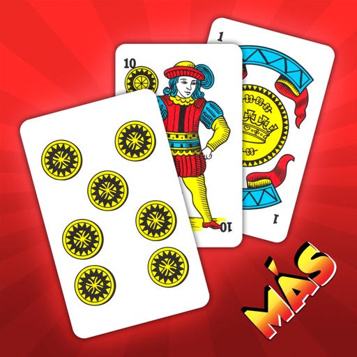 Tressette - Classic Card Games na App Store