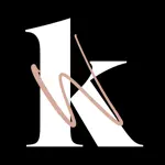 Koyvoca's Warehouse App Negative Reviews