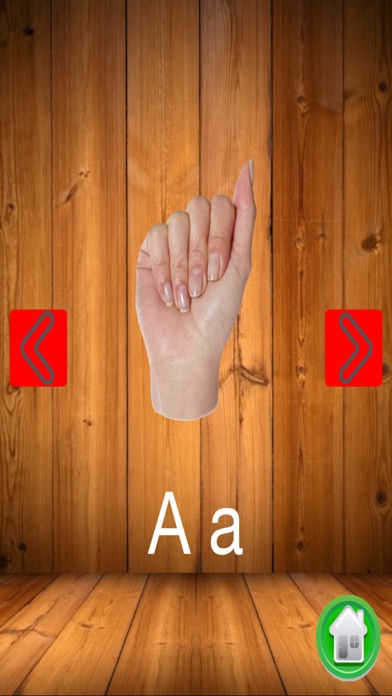 How to cancel & delete Learn Hand Sign Language from iphone & ipad 1