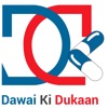 DKD - Dawai Ki Dukaan