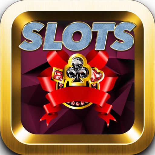 Evil Machine Slots Casino - Free Progressive Money Icon