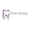 Hove Dental Clinic