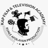 KAP Film & Television Academy