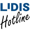 LIDIS Hotline
