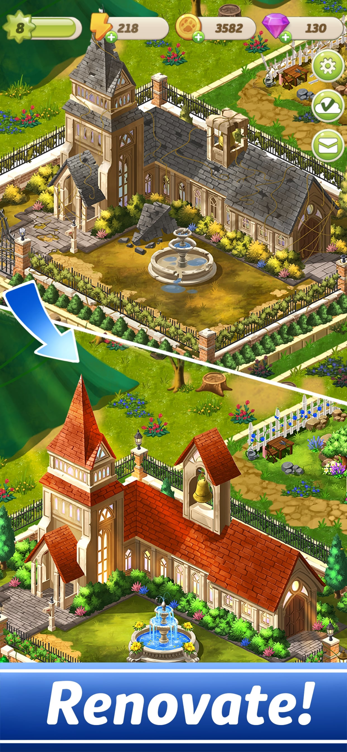 Merge Merge  Two Merge Game