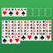 App Icon for FreeCell· App in Turkey IOS App Store