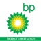 The BPFCU App is a free mobile decision-support tool that gives you the ability to aggregate all of your financial accounts, including accounts from other financial institutions, into a single, up-to-the-minute view so you can stay organized and make smarter financial decisions