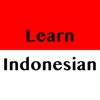Fast - Speak Indonesian