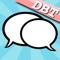 Fantastic Tools for Interpersonal Relationships
