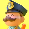 马路指挥家 icon