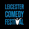 Leicester Comedy