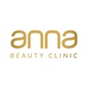 Anna Clinic
