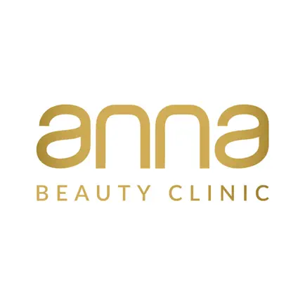 Anna Clinic Читы