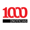1000 Noticias - RADIO 1000 S.A.