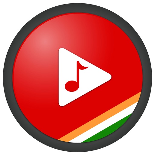 musicindia icon