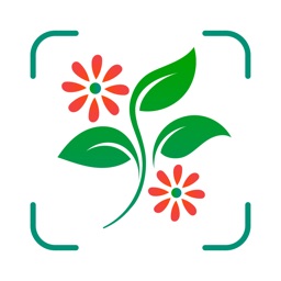Plant Identifier - WhatPlant