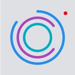 Screenshot - for Safari and Markdown screenshots