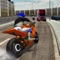 Traffic Rider Update : Racer City