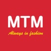 MTM Fashion