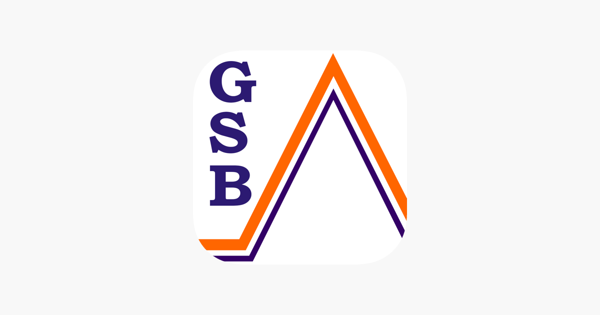 ‎Gifford State Bank on the App Store