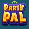 PartyPal: Party Games Picolo - William Gjeruldsen