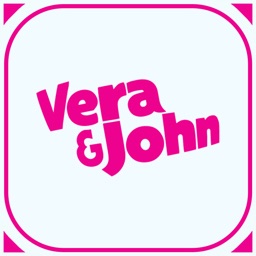 VeraJohn