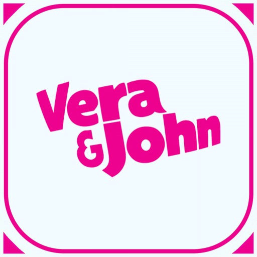 VeraJohn