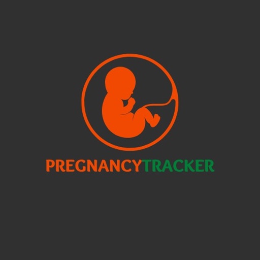 My Pregnancy Tracker