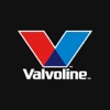 Valvoline Car Service