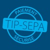 TIP-SEPA