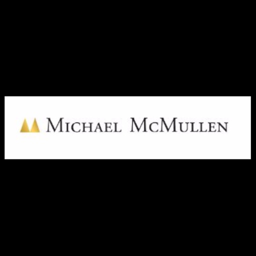 Michael McMullen by QuickLinkt