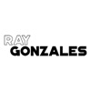 Ray Gonzales Consulting