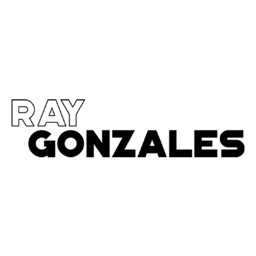 Ray Gonzales Consulting