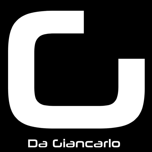 Da Giancarlo