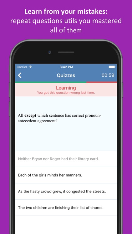 ATI® TEAS 6 Practice Test