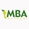 t-MBA Digital is an online, gamified, personalized version of the t-MBA model