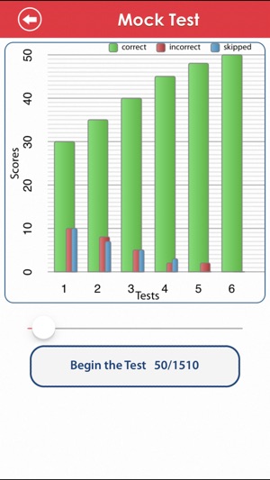 ACT Math : Super Edition Lite(圖5)-速報App